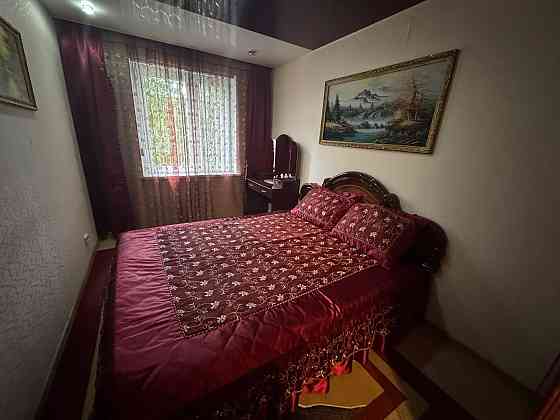 Сдается квартира Бакинских Донецк