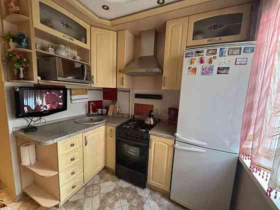 Сдается квартира Бакинских Донецк