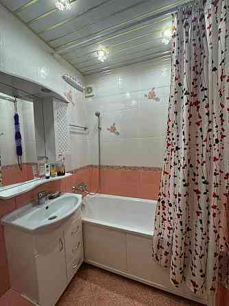 Сдается квартира Бакинских Донецк