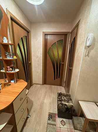 Сдается квартира Бакинских Донецк