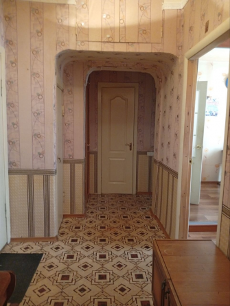 Продажа 2-х комнатной квартиры Макеевка, Горняцкий район, ул.Сусанина, дк имени Кирсаново Макеевка