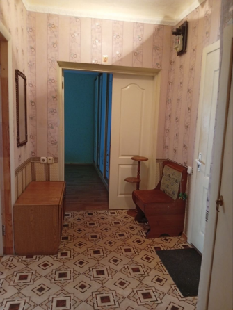 Продажа 2-х комнатной квартиры Макеевка, Горняцкий район, ул.Сусанина, дк имени Кирсаново Макеевка