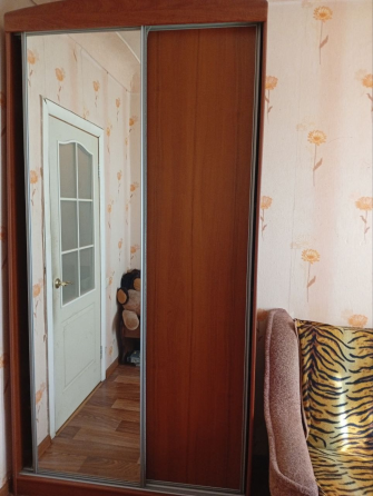 Продажа 2-х комнатной квартиры Макеевка, Горняцкий район, ул.Сусанина, дк имени Кирсаново Макеевка