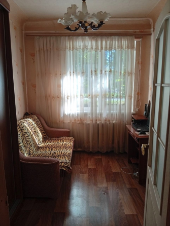 Продажа 2-х комнатной квартиры Макеевка, Горняцкий район, ул.Сусанина, дк имени Кирсаново Макеевка