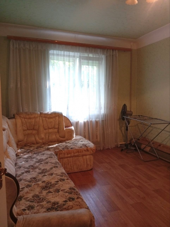 Продажа 2-х комнатной квартиры Макеевка, Горняцкий район, ул.Сусанина, дк имени Кирсаново Макеевка