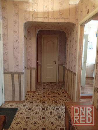 Продажа 2-х комнатной квартиры Макеевка, Горняцкий район, ул.Сусанина, дк имени Кирсаново Макеевка - изображение 4