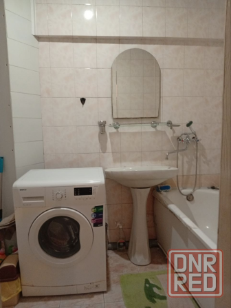 Продажа 2-х комнатной квартиры Макеевка, Горняцкий район, ул.Сусанина, дк имени Кирсаново Макеевка - изображение 7