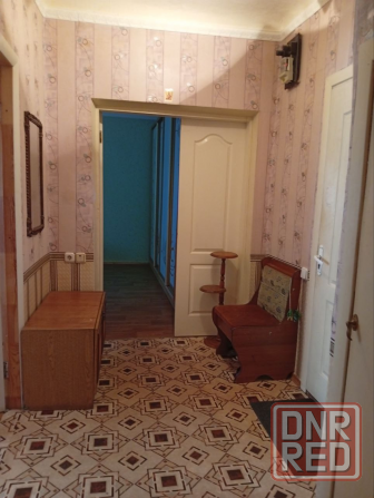 Продажа 2-х комнатной квартиры Макеевка, Горняцкий район, ул.Сусанина, дк имени Кирсаново Макеевка - изображение 5