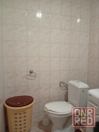 Продажа 2-х комнатной квартиры Макеевка, Горняцкий район, ул.Сусанина, дк имени Кирсаново Макеевка - изображение 8