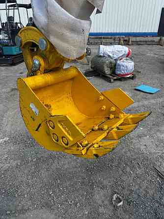 Rippa R319 Донецк