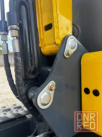 Rippa R319 Донецк - изображение 7