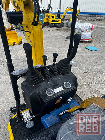 Rippa R319 Донецк - изображение 4