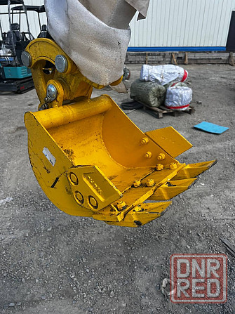 Rippa R319 Донецк - изображение 6