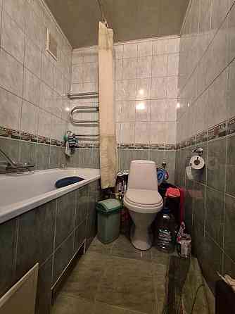 Продажа 2х квартиры в Киевском районе,шахта Засядько Донецк