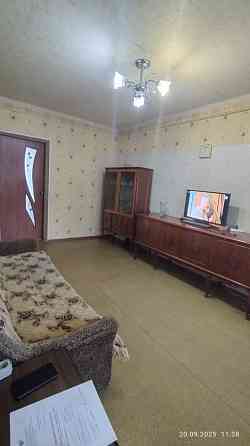2 комнатная квартира, ориентир Топаз Донецк