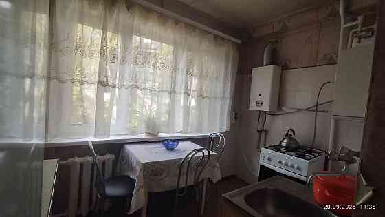 2 комнатная квартира, ориентир Топаз Донецк