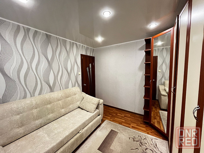 Отличная двушка на Павла Поповича Донецк - изображение 7