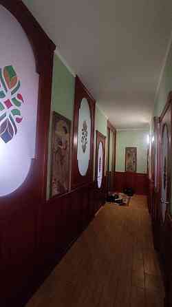 Продажа| Двухуровневая квартира, Ориентир «Донбасс Арена» Донецк