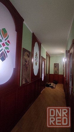 Продажа| Двухуровневая квартира, Ориентир «Донбасс Арена» Донецк - изображение 3