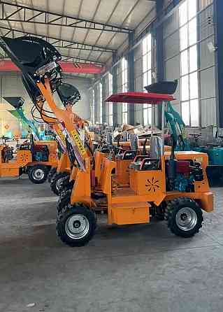 Shandong 906 Донецк