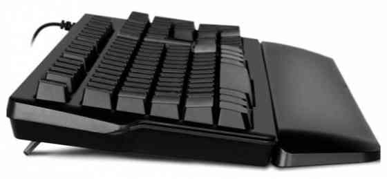 Клавиатура Sven Kb-G9400 (Sv-019594) (арт-9495) Донецк