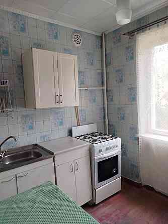 Продам 2-х ком. квартиру Горловка