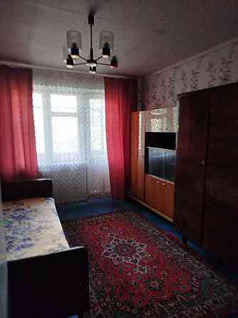 Продам 2-х ком. квартиру Горловка