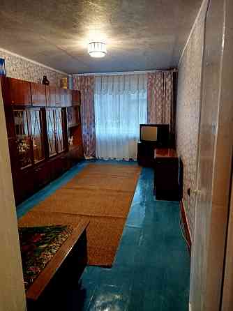Продам 2-х ком. квартиру Горловка