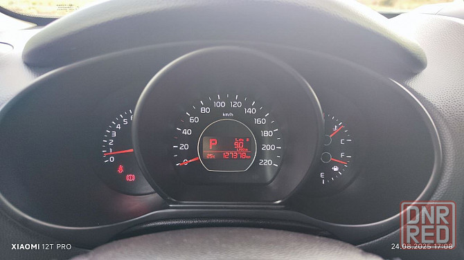 Kia Soul (семейный авто) Мариуполь - изображение 5