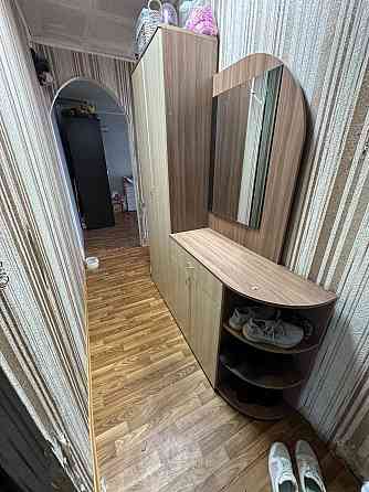 1ком. Бакинские Комиссары! Донецк