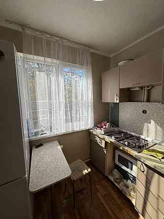 1ком. Бакинские Комиссары! Донецк