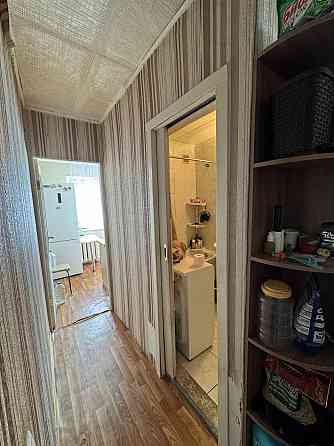 1ком. Бакинские Комиссары! Донецк