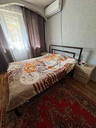 1ком. Бакинские Комиссары! Донецк