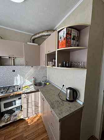 1ком. Бакинские Комиссары! Донецк