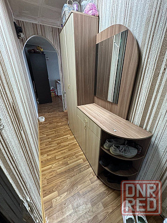 1ком. Бакинские Комиссары! Донецк - изображение 1