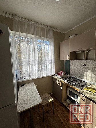 1ком. Бакинские Комиссары! Донецк - изображение 4