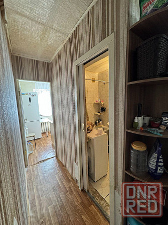 1ком. Бакинские Комиссары! Донецк - изображение 5