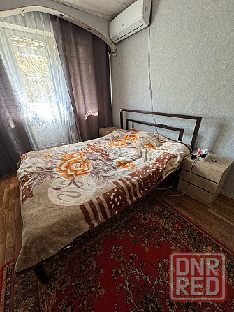 1ком. Бакинские Комиссары! Донецк - изображение 2