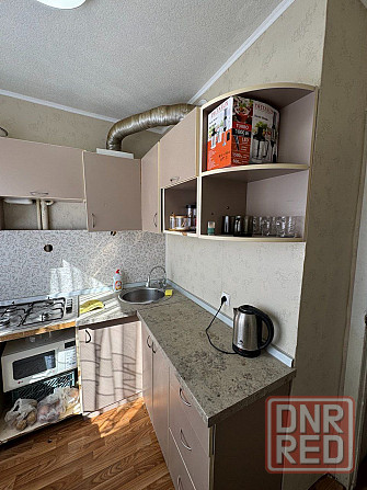 1ком. Бакинские Комиссары! Донецк - изображение 3