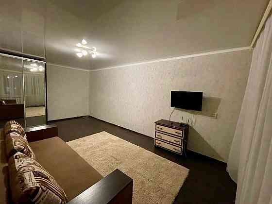 Сдаётся в аренду 1-к квартира м-н Мирный Кировский р-н, Донецк Донецк