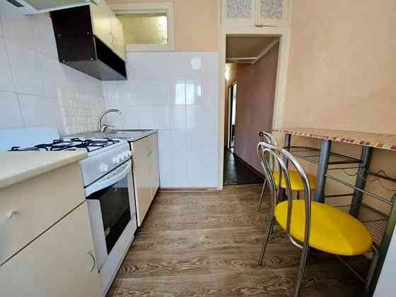 Сдаётся в аренду 1-к квартира м-н Мирный Кировский р-н, Донецк Донецк