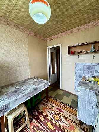 Продается 2 ком. квартира ул. Церетели (Куйбышевский р-н.) Донецк