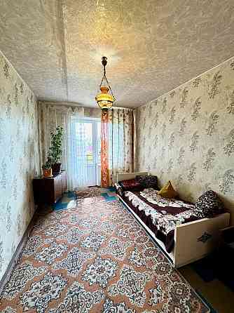 Продается 2 ком. квартира ул. Церетели (Куйбышевский р-н.) Донецк