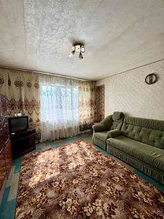 Продается 2 ком. квартира ул. Церетели (Куйбышевский р-н.) Донецк