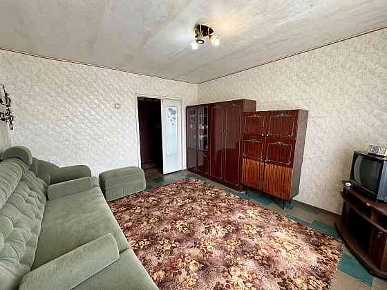 Продается 2 ком. квартира ул. Церетели (Куйбышевский р-н.) Донецк