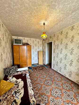 Продается 2 ком. квартира ул. Церетели (Куйбышевский р-н.) Донецк