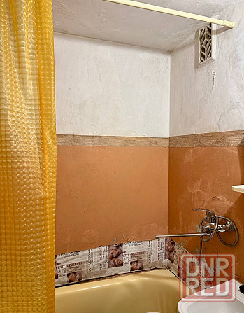 Продается 2 ком. квартира ул. Церетели (Куйбышевский р-н.) Донецк - изображение 8