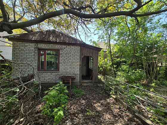 Продажа Дома в Ворошиловском районе , ориентир Виктория Донецк