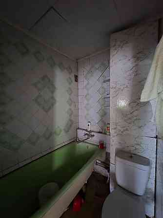 Продажа Дома в Ворошиловском районе , ориентир Виктория Донецк