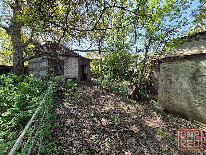 Продажа Дома в Ворошиловском районе , ориентир Виктория Донецк - изображение 4